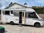 Camper, Caravans en Kamperen, Mobilhomes, Particulier, LPG, TV
