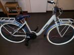 Batavus 24 inch fiets, Fietsen en Brommers, 24 inch, Zo goed als nieuw, Ophalen