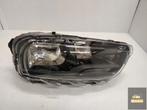 Citro n C4 Cactus rechterlamp omhoog, Auto-onderdelen, Verlichting, Gebruikt, Citroën