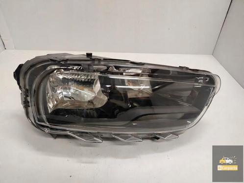 Citro n C4 Cactus rechterlamp omhoog, Auto-onderdelen, Verlichting, Citroën, Gebruikt