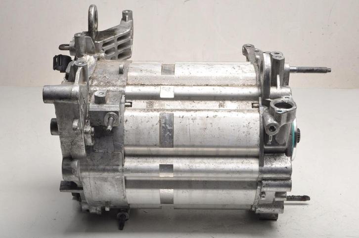 Moteur ZKX Nu OPEL BERLINGO DS SPACETOURER SCUDO COMBO, Autos : Pièces & Accessoires, Moteurs & Accessoires, Alfa Romeo, Pièces américaines