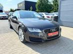Audi A7 3.0TDi Quattro Full Optie Propere en Nette staat !, Auto's, Audi, Euro 5, Leder, Bedrijf, Diesel