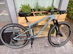 Simplon cirex sl full suspention mtb (maat L), Fietsen en Brommers, Ophalen of Verzenden, Zo goed als nieuw