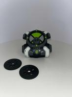 Montre Ben 10 Omnitrix, Enlèvement ou Envoi, Utilisé, Garçon ou Fille