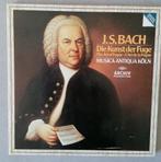 Bach, CD & DVD, Vinyles | Classique, Utilisé, Enlèvement ou Envoi