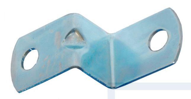 Volvo Steun Volvo typeVolvo 740 760 780 :  aandrijving soort, Auto-onderdelen, Overige Auto-onderdelen, Nieuw, Ophalen of Verzenden