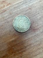 50 eurocent muntstuk, Postzegels en Munten, Ophalen