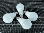 LSC Wifi lampen, Ophalen, Gebruikt, Overige typen, E27 (groot)