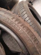 195/45r16 Goodyear 40€ per stuk met plaatsen 19545r16 r16, Ophalen of Verzenden