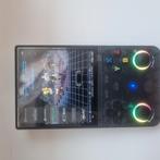 20.000 Ultra 2025 retro-gameconsole, Ophalen, Zo goed als nieuw