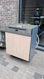 Miele model G 5210 SCi Active Plus, Elektronische apparatuur, Vaatwasmachines, Ophalen, Zo goed als nieuw