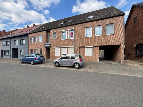 Duplex te koop in Tessenderlo, 212262 slpks, Immo, Huizen en Appartementen te koop, Overige soorten, A