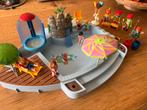 Playmobil, Ophalen of Verzenden, Gebruikt, Los Playmobil