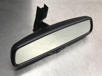 BINNENSPIEGEL Lexus CT 200h (|878100WJ00|87810|) beschikbaar voor biedingen
