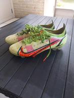 Nike Mercurial M 39, twee a drie maand gedragen., Gebruikt, Ophalen