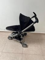 Quinny Zapp, Kinderen en Baby's, Ophalen of Verzenden, Zo goed als nieuw