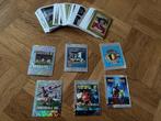 Panini Football Pro League 2021-2022, Verzamelen, Ophalen of Verzenden, Gebruikt, Poster, Plaatje of Sticker