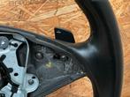 Mercedes-Benz E (212) stuurwiel (A2124600403), Ophalen of Verzenden, Gebruikt, Mercedes-Benz