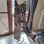 Luchtige jumpsuit, Kleding | Dames, Jumpsuits, Ophalen of Verzenden, Zo goed als nieuw, Maat 38/40 (M)