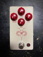 JHS Pollinator V2, Comme neuf, Distortion, Overdrive ou Fuzz