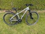 Liv Rove meisjes mountainbike S, Fietsen en Brommers, Ophalen, Giant