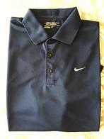 Polo Nike Golf Dry Fit, Vêtements | Hommes, Polos, Enlèvement ou Envoi, Nike, Taille 52/54 (L), Porté