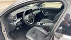 Mercedes-Benz CLA 250 e AMG Line Shooting Brake + CARPLAY +, Auto's, CLA, Stof, Gebruikt, 4 cilinders