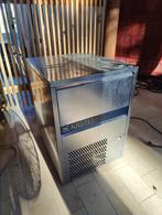ijsblokjesmachine KASTEL KP45/15A, Zakelijke goederen, Horeca | Keukenapparatuur, Ophalen, Gebruikt, Koelen en Vriezen