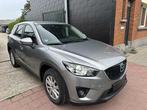 Mazda CX-5 DIESEL 2.2 CDVi MET 158DKM, Auto's, Mazda, Euro 6, 2191 cc, 108 kW, Bedrijf