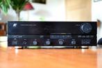 Ampli stéréo Sansui AU-X 301i, Audio, Tv en Foto, Versterkers en Ontvangers, Gebruikt, 60 tot 120 watt, Stereo, Ophalen