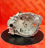 Boîte De Vitesses VERSNELLINGSBAK Gearbox Peugeot 20mb21, Auto-onderdelen, Verzenden, Nieuw, Citroën