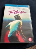 Footloose, Enlèvement ou Envoi, Comme neuf