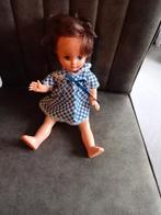UNE POUPEE ANNEE 70, Collections, Enlèvement, Comme neuf, Poupée