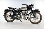 Honda Dream ME250 1955, Motoren, 250 cc, Bedrijf, Overig, 1 cilinder