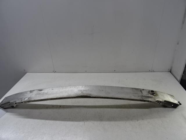 BUMPERBALK VOOR Mercedes-Benz CLA (117.3) (01-2013/03-2019), Auto-onderdelen, Ophanging en Onderstel, Mercedes-Benz, Gebruikt