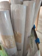 Wallpaper, Doe-het-zelf en Bouw, Zeil en Folie, Ophalen, Nieuw