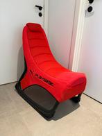 Playseat Champ Puma Edition, Games en Spelcomputers, Ophalen, Zo goed als nieuw