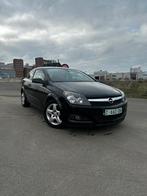 Opel Astra GTC*Airco*Benzine, Te koop, Cruise Control, Benzine, Stof