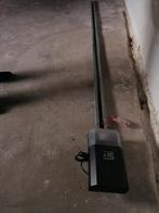 A vendre (état neuf), Maison & Meubles, Maison & Meubles | Autre, Enlèvement, Neuf