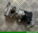 EGR klep links en rechts - Land Rover 2.7 TDV6 Valeo, Auto-onderdelen, Ophalen of Verzenden, Nieuw