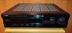 amaha DSP-E800 maak surround van uw stereo + 3 Sony lsp, Audio, Tv en Foto, Yamaha, Ophalen of Verzenden, Zo goed als nieuw, 60 tot 120 watt