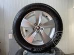 16 inch Skoda Kamiq ORION Velgen Origineel NIEUW 5x100, Auto-onderdelen, Banden en Velgen, 16 inch, Banden en Velgen, Nieuw, Personenwagen