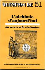 Revues Autre monde & Question de & Inconnues & 3e millénaire, Ophalen of Verzenden, Zo goed als nieuw, Spiritualiteit algemeen