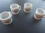 Digimon beker , tas , zeldzaam,  kleine verzamel mugs, Games en Spelcomputers, Ophalen of Verzenden, Zo goed als nieuw