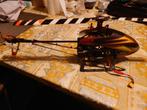 Verzameling Blade Helicopters. Mini en micro size BNF, Ophalen of Verzenden, Zo goed als nieuw