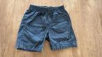 Short filou & friends 2 jaar, Kinderen en Baby's, Kinderkleding | Maat 92, Broek, Gebruikt, Filou & Friends, Ophalen of Verzenden