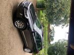 Volvo XC60 D4 AWD / btw-verrekenbaar /diesel /automaat, Auto's, Automaat, Zwart, Leder, Particulier