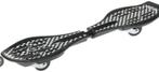 Waveboard / street surfboard, Ophalen of Verzenden, Gebruikt, Waveboard