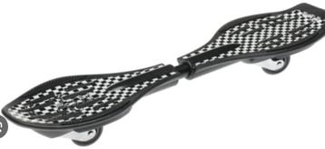 Waveboard / street surfboard beschikbaar voor biedingen