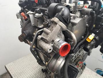 PEUGEOT 5008 1.2 PureTech GT-Line  [TURBOCHARGER] 2018 beschikbaar voor biedingen